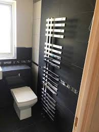 Bathroom example