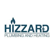 Hizzard Plumbing & Heating logo